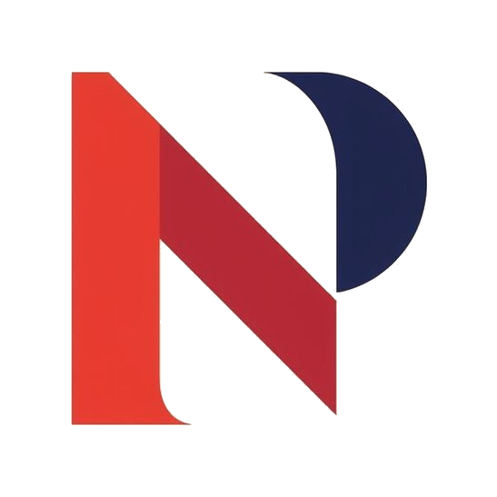 Nepalization